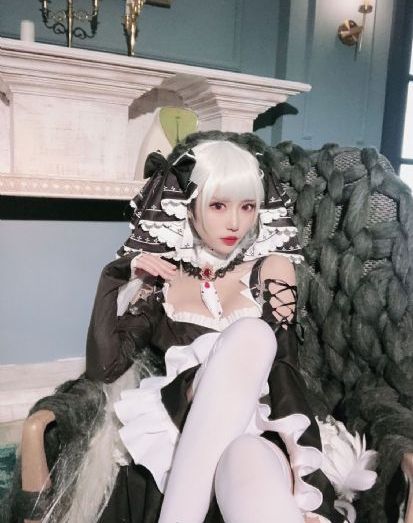 南风知我意演员表