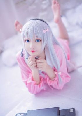 乡音