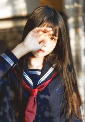在线视频91
