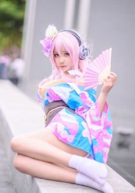 900重案追凶 电视剧