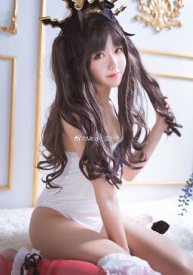 学生bbwbbwbbwbbw