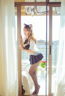 紫川动漫第二季