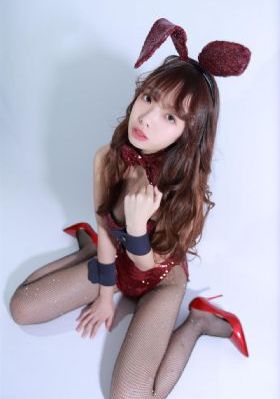 人善交另类