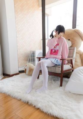 大梦归离电视剧免费看
