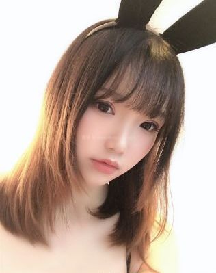 电影《默杀》免费观看全集高清版