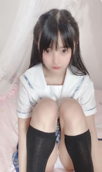 巴黎奥运金牌榜