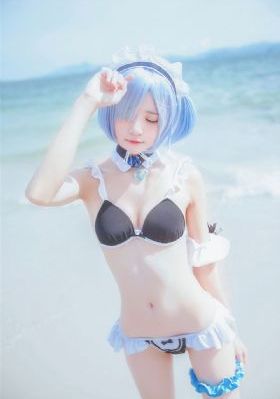 极度诱惑之街头湿女