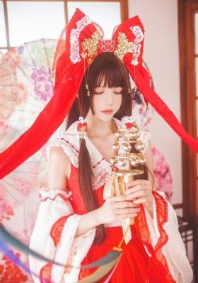 出发吧麦芬
