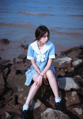 樱花动漫免费