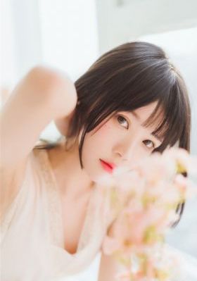 逆鳞在线观看完整版免费