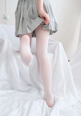 《真爱墨菲定律》免费看