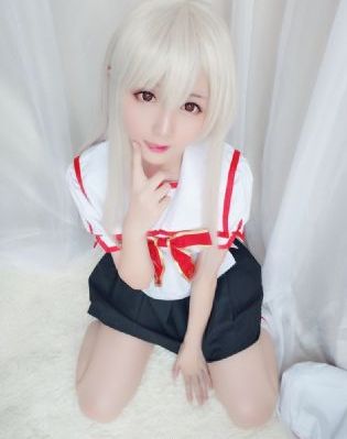 我有一个梦