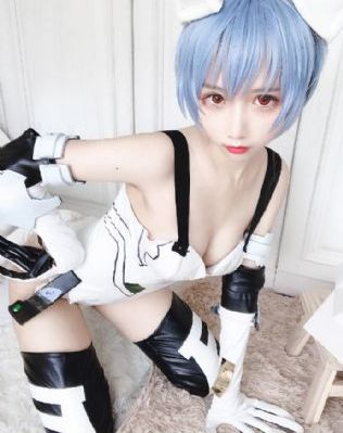 jizz在线观看