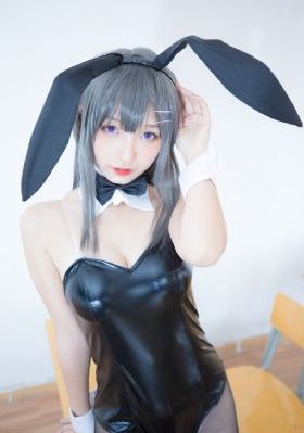 情欲房