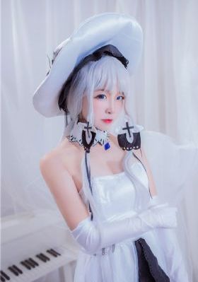 暮光同城在线观看