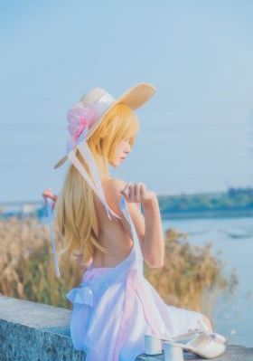 启示录电影