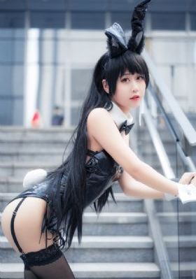 功夫特警电视剧在线观看免费