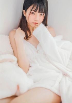 小花仙