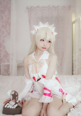 色戒观看