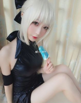 《唐人街探案4》在线观看