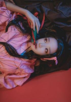 认识的妻子