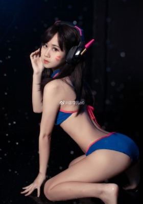 三叉戟电视剧在线观看免费