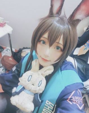 向往的生活第三季免费观看