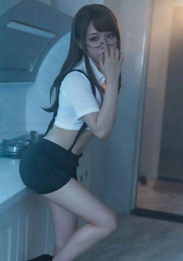 拂玉鞍