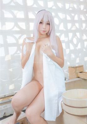 大长今电视剧全集免费观看