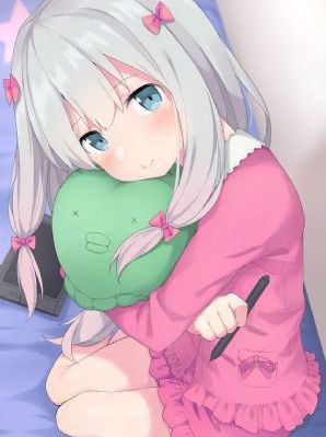 hh动漫