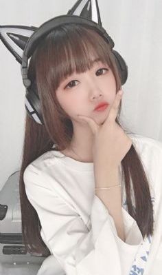 80s电影手机版官网