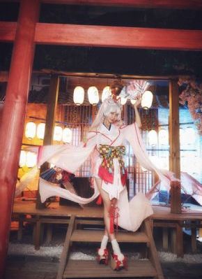 周迅画皮1电影免费高清在线观看