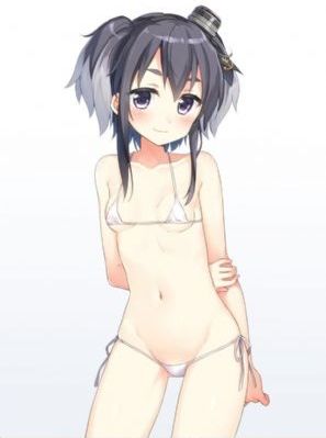 少年天子40集免费观看完整版