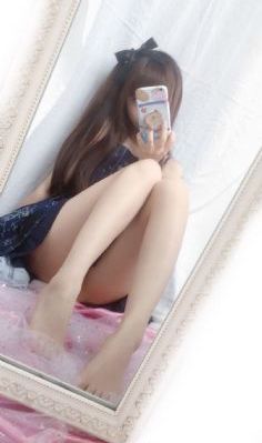 黎明与黑暗电视剧免费