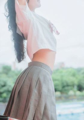 时间在线