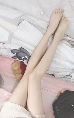 榴的拼音