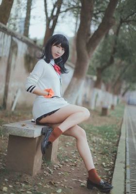 哥哥的老婆在线观看