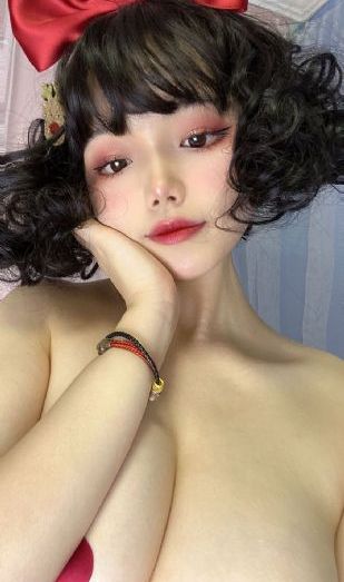 兄妹开荒视频完整版免费观看