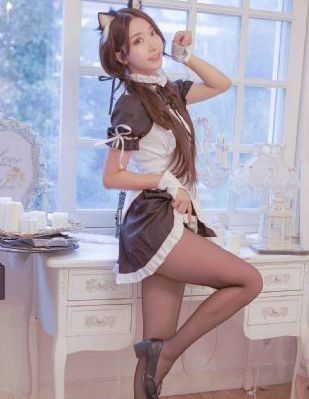 三女休夫