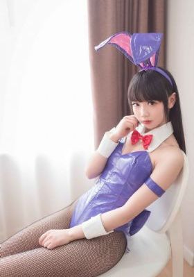 小樱被啪漫画禁漫天堂