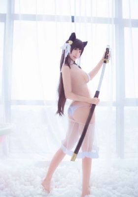 女生宿舍电影免费6