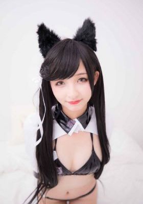 江苏卫视直播