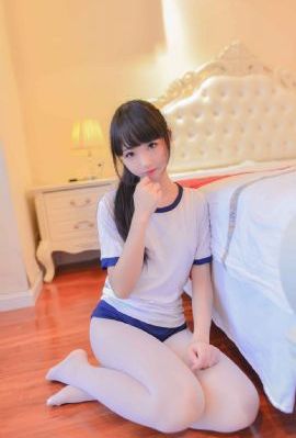 你好星期六2024在线观看