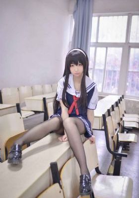 无敌三皇子短剧完整版免费观看