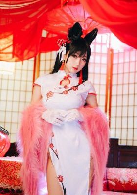 绝望的主妇第三季在线看 高清