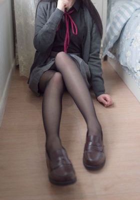为我而眠的妹妹