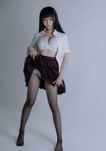 在教室轮流澡到高潮h免费视