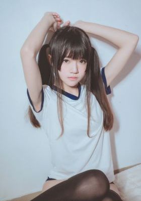 日韩阿v