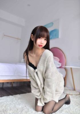 战狼二完整版免费