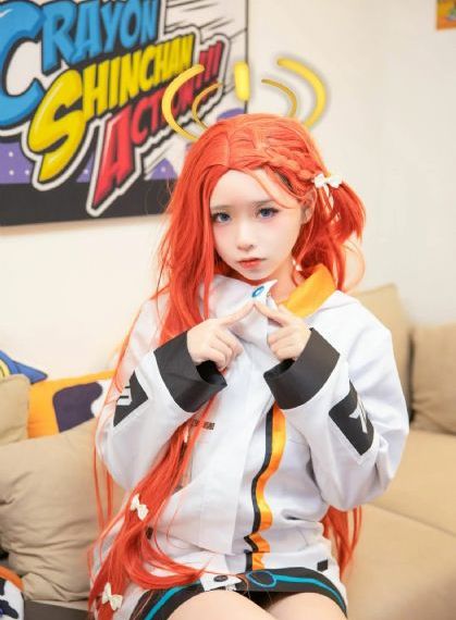树先生免费观看全集